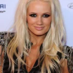 Lauren Bennett, the Voice Behind "Party Rock Anthem," Has Died at 36 — Here's the Story of Her Incredible Journey