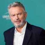 Sam Neill, Star of ‘Jurassic Park,’ Has Died at 78 — Just Months After Announcing He Was Cancer Free